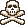 Mine
